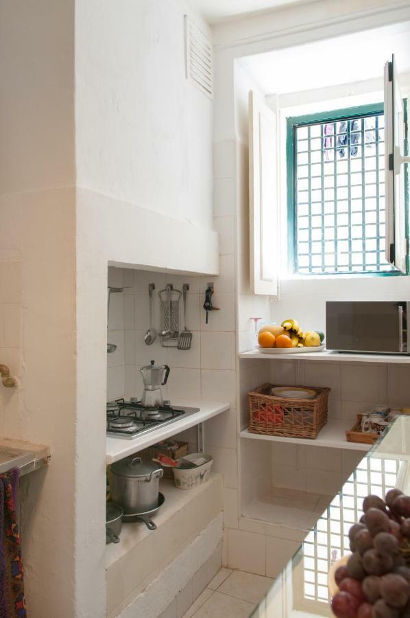 Lisboa120 Passidico公寓 外观 照片